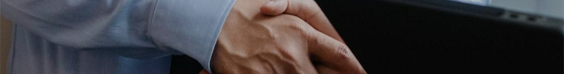 أحدث حالة شركة حول 