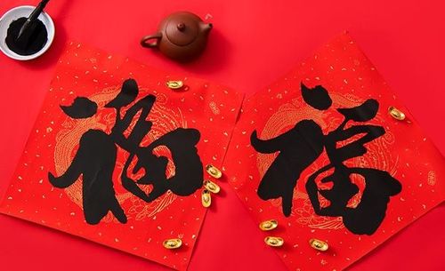 أحدث أخبار الشركة عن إشعار عطلة عيد الربيع