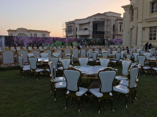 أحدث أخبار الشركة عن ملاحظات العملاء مهمة بالنسبة لنا!