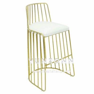 سعر جيد العتيقة خمر البراز بار حانة الجدول كرسي مجموعة الفولاذ المقاوم للصدأ الخشب الرقائقي sponage الانترنت