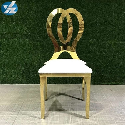 تخصيص أثاث كرسي الصين الصانع مع جودة عالية الإسفنج