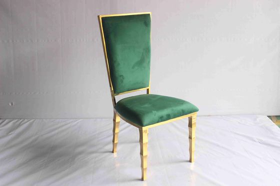 سعر جيد كراسي غرفة طعام مبطنة أنيقة لعائلة الفندق الانترنت