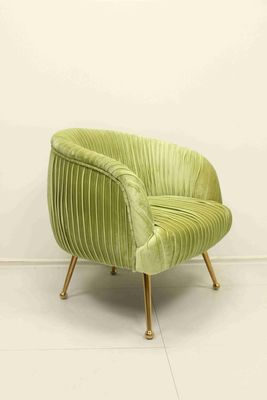 سعر جيد غرفة المعيشة الأريكة الفاخرة الوردية المقدسة الكراسي لتناول الطعام المطعم مقهى الانترنت