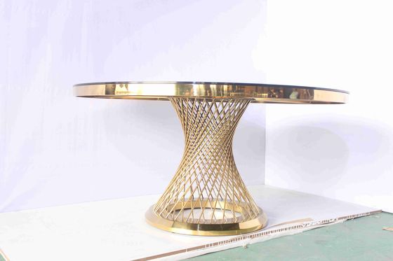 سعر جيد طاولة طعام مستطيلة من الرخام في الطراز الفاخر الحديث البسيط الخفيف الانترنت