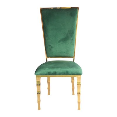 سعر جيد كرسي طعام عالي المرونة مع جمال فني للمنزل قابلة للتخصيص الانترنت