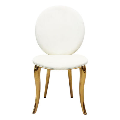 سعر جيد كراسي جلدية فاخرة فاخرة لغرفة الطعام حديثة وبسيطة على الطراز الإيطالي الانترنت