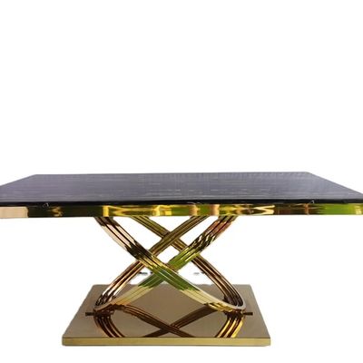 سعر جيد 60 بوصة واسعة طاولة طعام بيضاء 100 رطلاً وزن مواد الرخام الانترنت