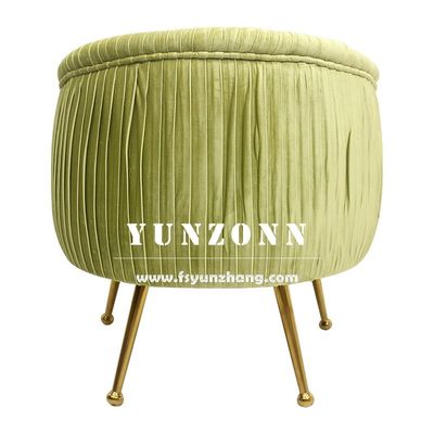 سعر جيد كرسي أريكة نوبل عالي الكثافة من الإسفنج لأثاث غرفة المعيشة الانترنت