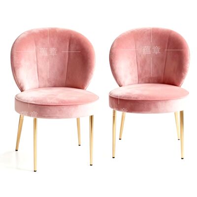 سعر جيد كراسي تناول الطعام الفاخرة من الفولاذ المقاوم للصدأ، كراسي ترفيهية، كراسي مخصصة للفنادق والمطاعم، كراسي حفلات الزفاف الانترنت