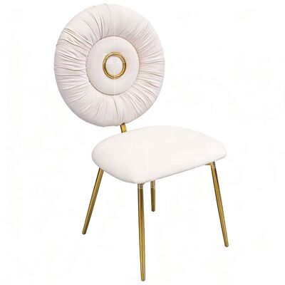 سعر جيد كراسي فندق لحفلات الزفاف والمناسبات، كراسي زفاف وبانكيت الانترنت