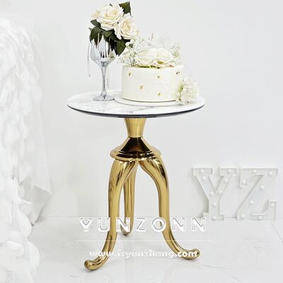 سعر جيد تصميم أوروبي طاولة القهوة والشاي الحديثة الألوان الزاهية الأثاث التركي لغرفة المعيشة مع بناء معدني متحرك الانترنت