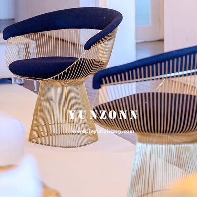 سعر جيد مقاعد الحديد للفنادق والمطاعم الانترنت