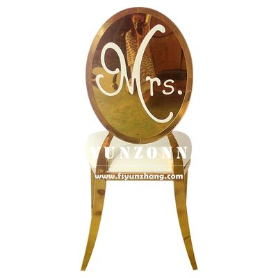 سعر جيد كرسي طعام معدني بتصميم عصري مغطى بالمخمل من الفولاذ للمناسبات الخارجية للحفلات الفندقية وأثاث المنزل السيد والسيدة الانترنت