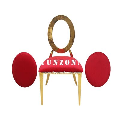 سعر جيد كرسي طعام عالي الجودة 2 في 1 تصميم كلاسيكي حديث خلفية قابلة للإزالة الانترنت