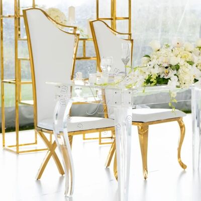 سعر جيد كرسي طعام معدني بتصميم مزرعة حديث للبيع الساخن للمفروشات الفندقية وقاعات الولائم وغرف الطعام الانترنت