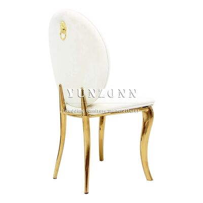 سعر جيد مقاعد حديثة ذات ظهر أسد مقاعد للأحداث العصرية مع تصميم ملون للفنادق طعام غرفة المعيشة في الهواء الطلق الانترنت