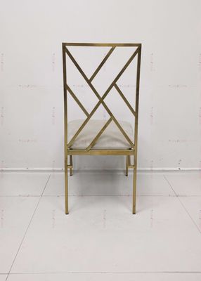 سعر جيد حدث كرسي أنيق بسيط للبيع بالجملة الانترنت