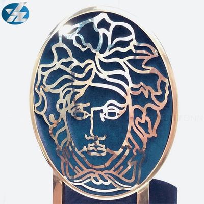 سعر جيد كرسي مأدبة زفاف فريد من نوعه باللون الأسود للمطبخ وتناول الطعام مع تنجيد مخملي الانترنت