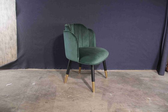 سعر جيد كراسي طعام خشبية بسيطة من الشمال الاسكندنافية ، مسند ظهر للعائلة ، يتفاوض مع كراسي الضيوف التجارية الانترنت