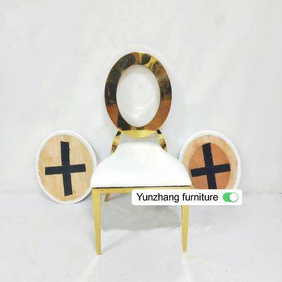 سعر جيد كرسي ظهر دائري قابل للفك مع نوعية جيدة للفندق الانترنت